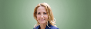 Giliana Niffeler, Head Depotbank der BCV in Zürich: «Das Geschäft mit Immobilienfonds dürfte sich 2024 erholen; da mehrere neue Fonds in der Pipeline sind»