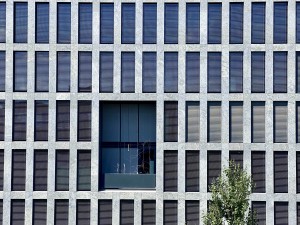 Swiss Prime Anlagestiftung schliesst gutes 1. Halbjahr 2021 ab