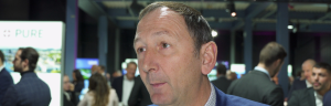 Michel Dominicé, Owner bei Dominicé & Co - Review 2022 / Ausblick 2023