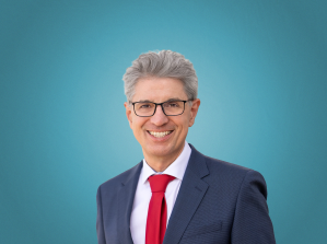 «Der tatsächliche Einfluss von IAZI auf den Schweizer Immobilienmarkt ist oft nicht bekannt»