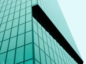 Detailliertes Factsheet – Akara Diversity PK: Kapitalerhöhung vom 18/05/2026 bis zum 12/06/2026