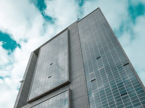 Die kotierten Immobilienfonds beenden das Jahr 2025 mit einem starken Schlusspunkt