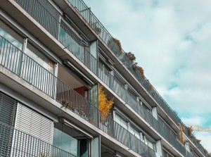 Detailliertes Factsheet der Akara Diversity PK: Kapitalerhöhung vom 28/04/2025 bis 16/05/2025
