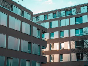 Fachleute rechnen für 2026 mit einem moderaten Anstieg der Immobilienpreise um 1,5 bis 2%