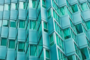 Ist es möglich, die Nachhaltigkeit zu verbessern und gleichzeitig die Rentabilität und den Wert der Immobilien zu erhöhen? Ja, ist es.