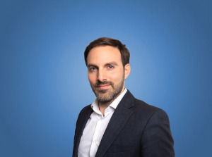 Foxstone: «Wir entwickeln regulierte Investmentstrukturen für professionelle und institutionelle Investoren»