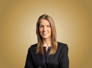 «Die Erstvermietung ist ein entscheidender Moment in der Wertschöpfung eines neuen Immobilienprojekts»