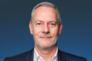 '5 Minuten mit'-Interview - Jean-Jacques Morard