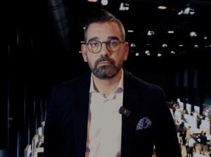 Video-Interview: Welche Bilanz zieht Diego Reyes, Senior Fund Manager bei Dominicé, für das Jahr 2023 und was plant er für 2024?