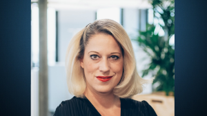 5 Minuten mit Agnès Haulbert, Head of Portfolio Management Real Estate bei Patrimonium