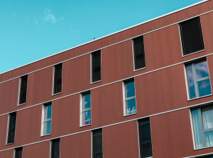 Auch der Hypothekarmarkt boomt – ein Zeichen für die Gesundheit des gesamten Immobiliensektors