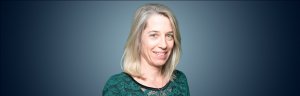 Interview mit Eliane Débaz, Leiterin der Rechtsabteilung der Immobilienverwaltung de Rham, zu den Empfehlungen der Verwaltung zur Erhöhung des Referenzzinssatzes
