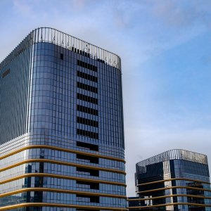 Die Wächter der Immobilienfonds
