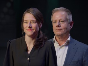 Fondation Losinger Marazzi: «Unser Fokus liegt auf Projekten mit einem nachhaltigen Mehrwert»