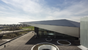 Die RENT SWITZERLAND 2022: mehr Beispiele aus der Praxis, mehr konkrete Inhalte