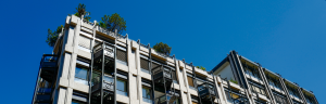 Für die Fondation Equitim ist soziale Verantwortung kein leeres Wort