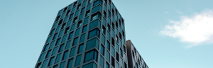 Mehr Effizienz für Immobilienfonds dank künstlicher Intelligenz