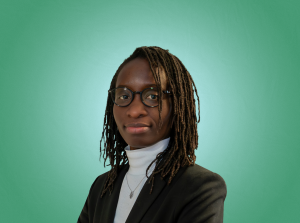 «Mit jedem neuen Nachhaltigkeitsgesetz nehmen die Telefonanrufe deutlich zu»