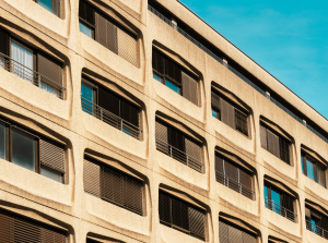 Wird die verstärkte Lex Koller die kotierten Immobilienanlagen gefährden?