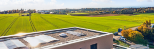 Detailliertes Factsheet: Anlagegruppe «Transition» der Fondation Equitim