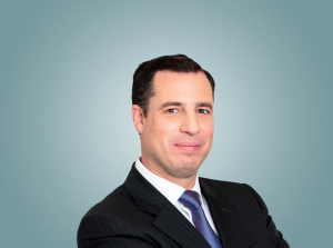 «Die FINMA betrachtet Crowdfunding als private Investition, die nicht kontrolliert wird»