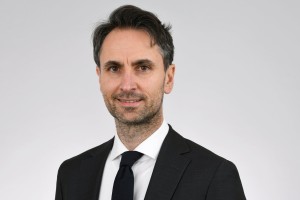 AFIAA gewinnt ausgewiesenen Immobilienprofi für Schlüsselposition