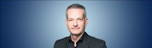 Interview mit Olivier Moser, COO der Immobilienverwaltung de Rham: «Es wird immer schwieriger, einen guten Hauswart zu finden»
