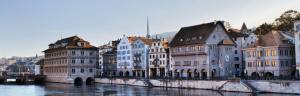 Solide Performance des Immobilienfonds Schroder ImmoPLUS