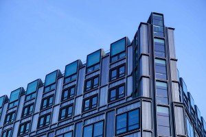 Aktuelle Fondstrends und alternative Strukturierungs-Möglichkeiten