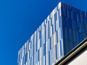 Nutzen einer unabhängigen Verwaltung für Immobilienfonds