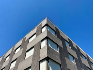 Immobilienentwicklung und Tokenisierung