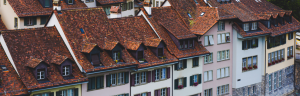 Drohender Wohnungsmangel