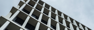 Kapitalerhöhung - PURE Swiss Opportunity REF vom 20.11 bis 30.11.2023