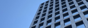Für die Spezialisten ist dies der richtige Augenblick, um kotierte Immobilienanlagen zu kaufen