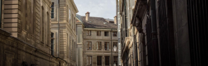 Wann liegt im Steuerrecht ein Immobilienbetrieb vor?