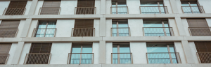 Deutlicher Anstieg der Immobilienrenditen in den kommenden Jahren