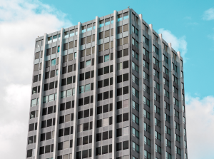 Ruhiger Jahresauftakt für nicht kotierte Immobilienfonds