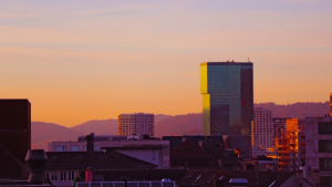 Kapitalerhöhung - Akara Diversity PK von 25.04 bis 27.05.2022