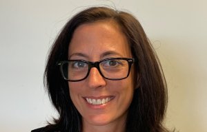 'COVID-19'-Interview - Nathalie Vesco, Fondsmanager des Fonds P56, Procimmo SA