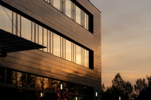 Kapitalerhöhung - Akara Diversity PK vom 19.10.2021 bis 19.11.2021