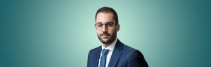 5 Minuten mit Johny Rodrigues, CEO Global Funds, Chairman der Anlagestiftung Equitim