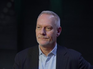 Jean-Jacques Morard: «Ich freue mich über die Ankunft von KI»