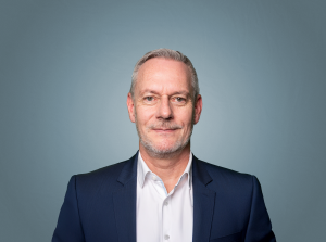 «Die Miete, die nicht überschritten werden sollte? Das ist die Miete, ab der sich keine Mieter mehr finden lassen»