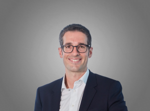 Realstones Rezepte zur Portfoliooptimierung