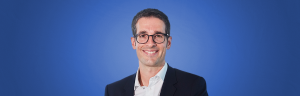 Julian Reymond von Realstone: «Die Renditen von Industrieliegenschaften sind um 100 Basispunkte höher als diejenigen von Gewerbeimmobilien»
