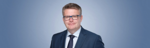 Generali Real Estate: «Unser Ziel ist die Taxonomiefähigkeit des gesamten Portfolios»
