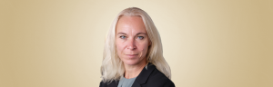 Weshalb sind die Belehnungswerte von Immobilien so konstant?