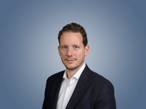 Julien Baer: «Mittelfristig wird das regulatorische Risiko die indirekten Schweizer Immobilienanlagen belasten»