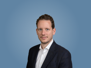 «Unser Ziel: ein Portfolio von 1,5 bis 2 Milliarden in fünf Jahren»