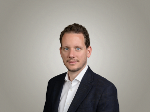 Julien Baer: «Am Sekundärmarkt bewegt sich unser Agio zwischen 10% und 12%»